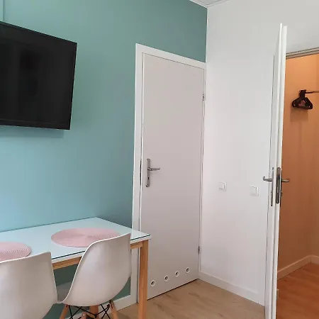 Studio Sliwka Na Bohaterow Monte Cassino 42 Sopot